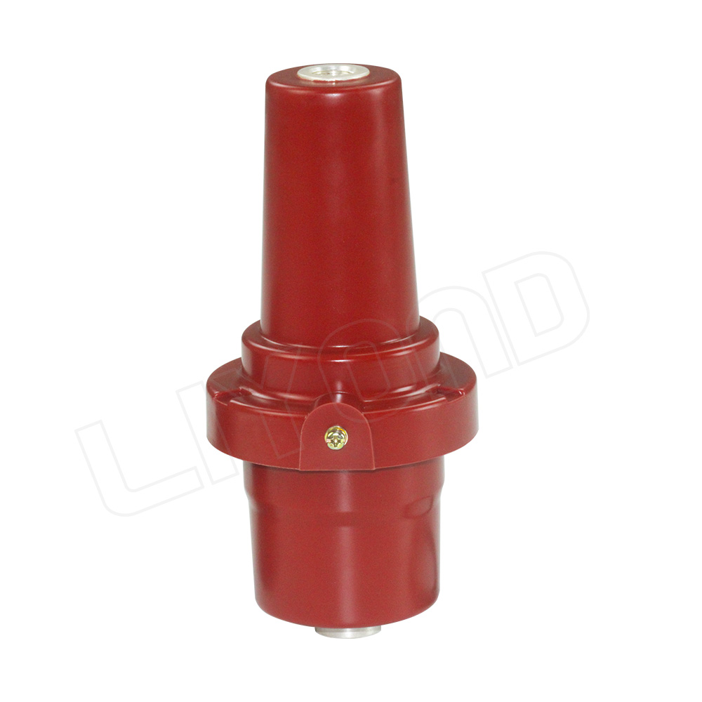 LYC164  Композитный Полимер Изолятор Втулка для высокого напряжения