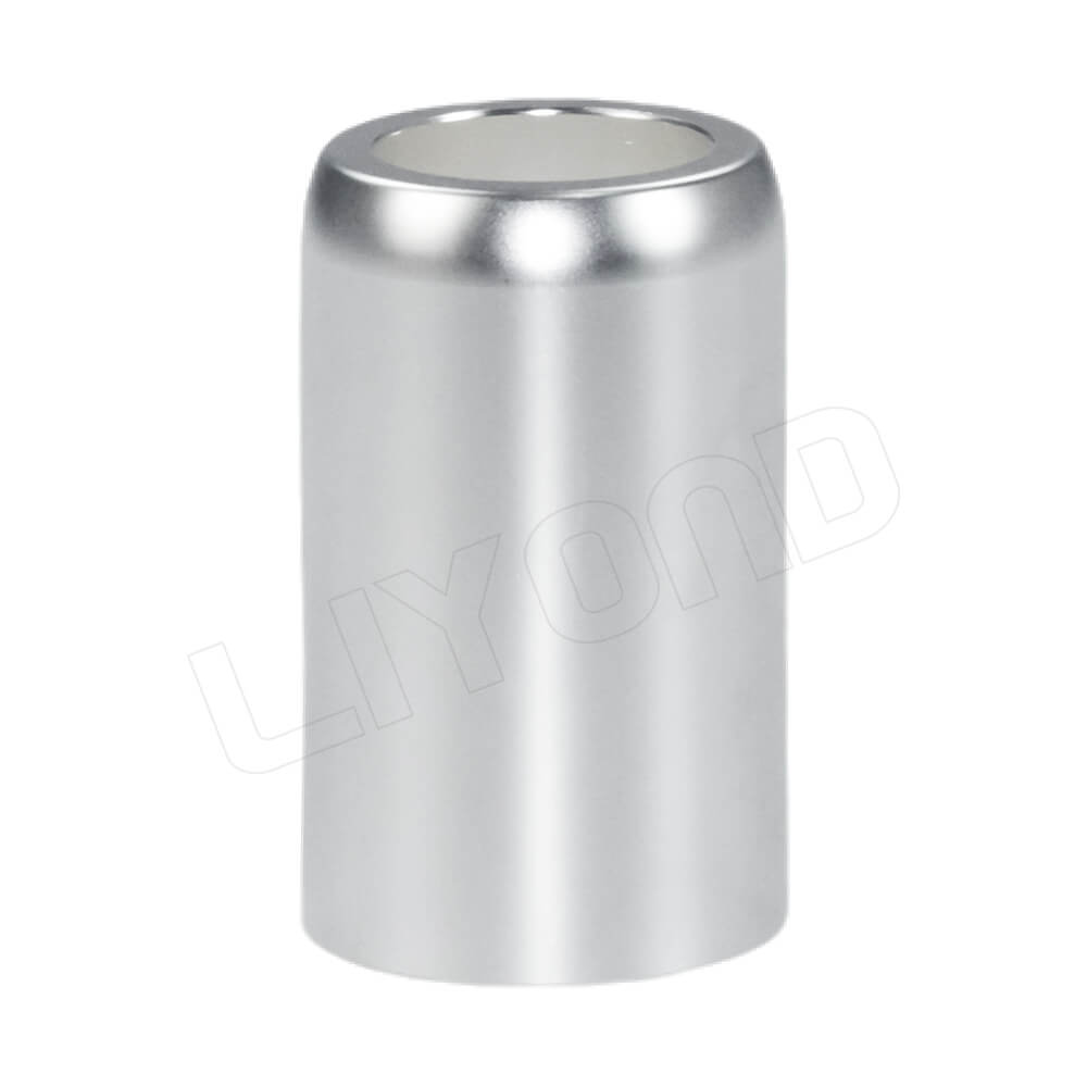 LYB103-fixed contact