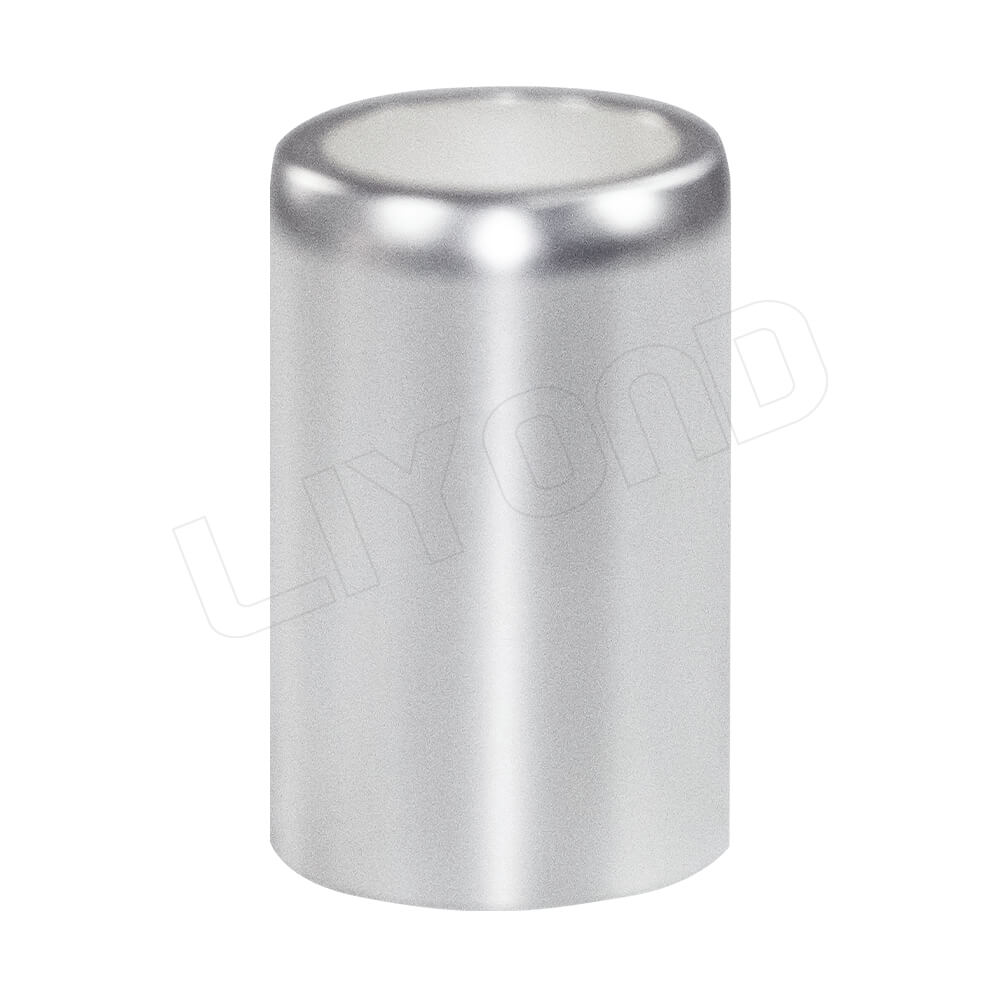 LYB104-fixed contact