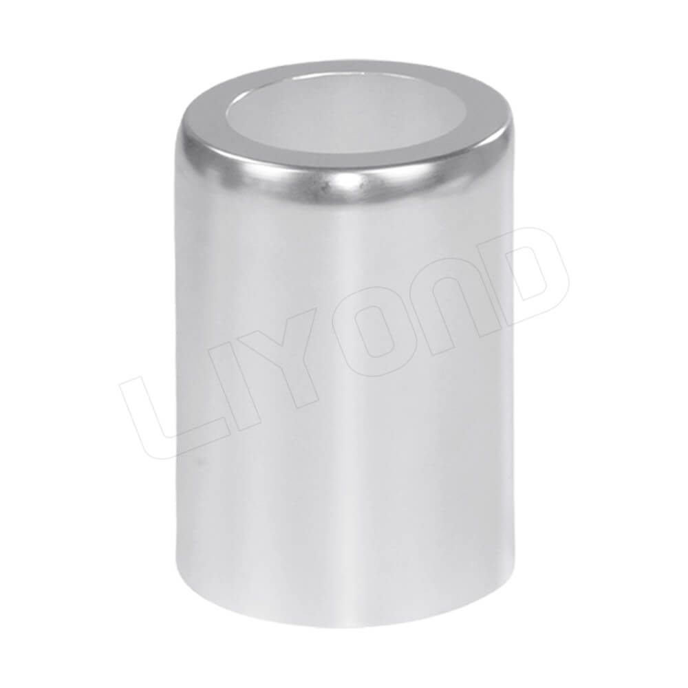 LYB105-fixed contact