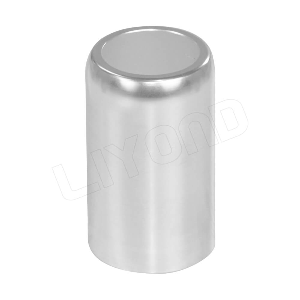 1250A VCB Male Contact LYB114