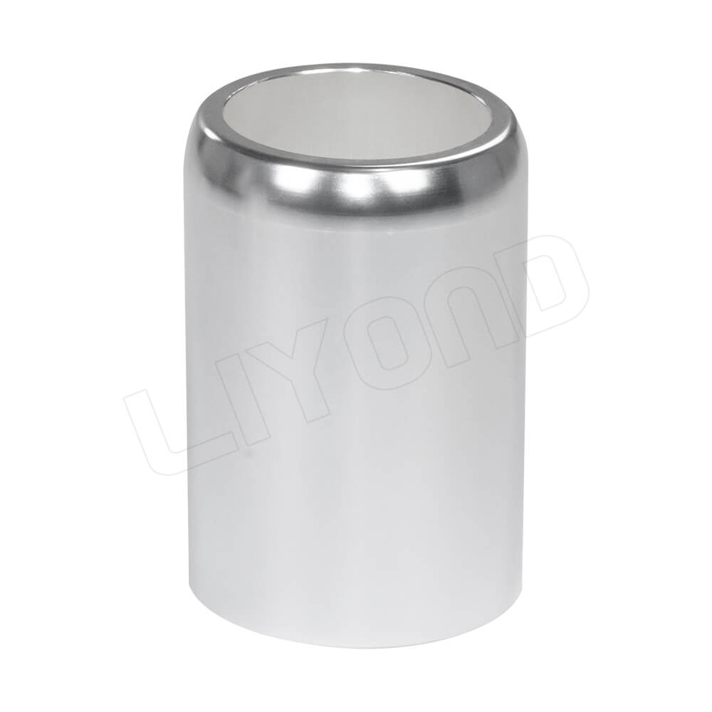 1600A Male Contact LYB115