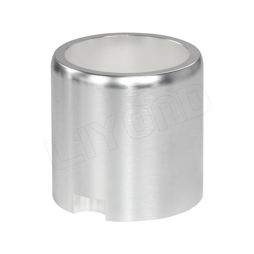 3150A Male Contact For Vacuum Circuit Breaker LYB116