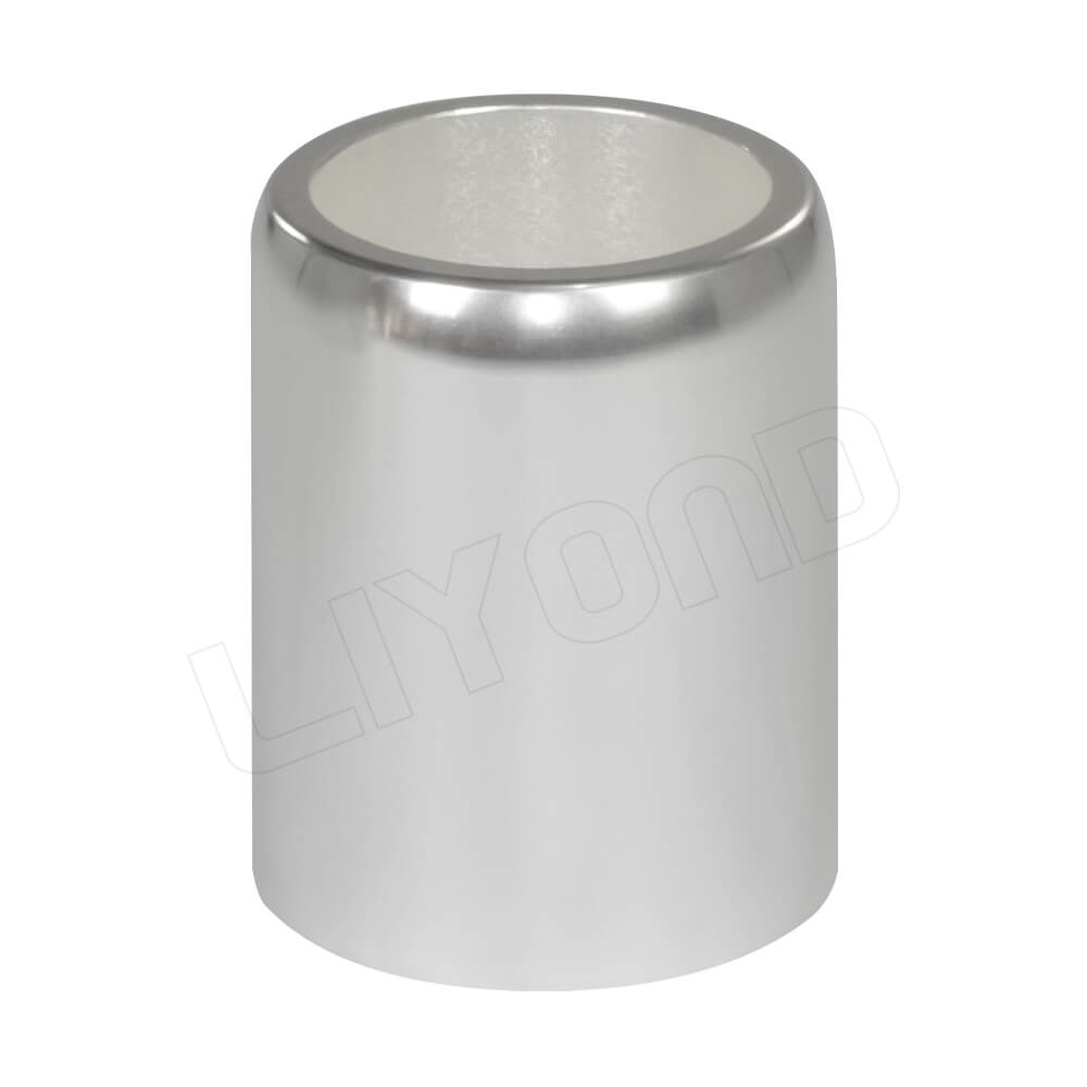 2000A VCB Copper Contact LYB120