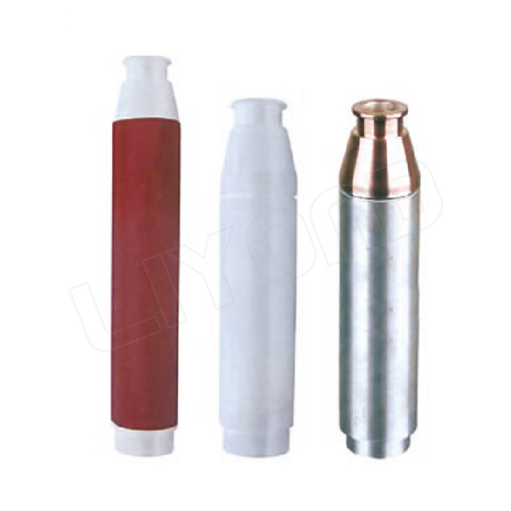 LYB208-LYB211 630A  токоведущий стержень