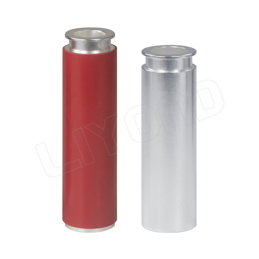 LYB217-LYB221 1250A токоведущий стержень