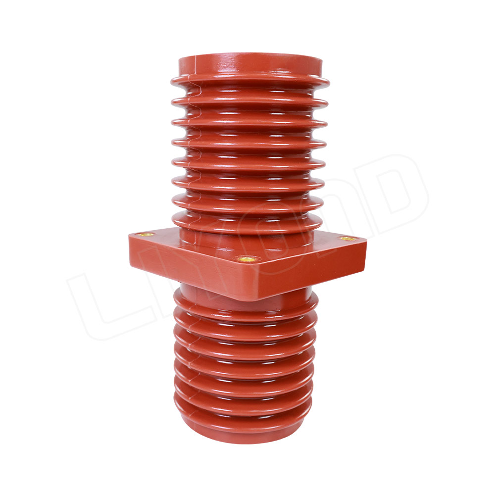 LYC143 втулка эпоксидной смолы TG3-12/100*100*246