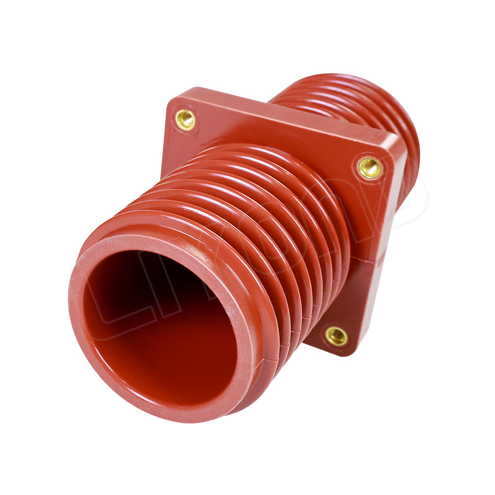 LYC143 втулка эпоксидной смолы TG3-12/100*100*246