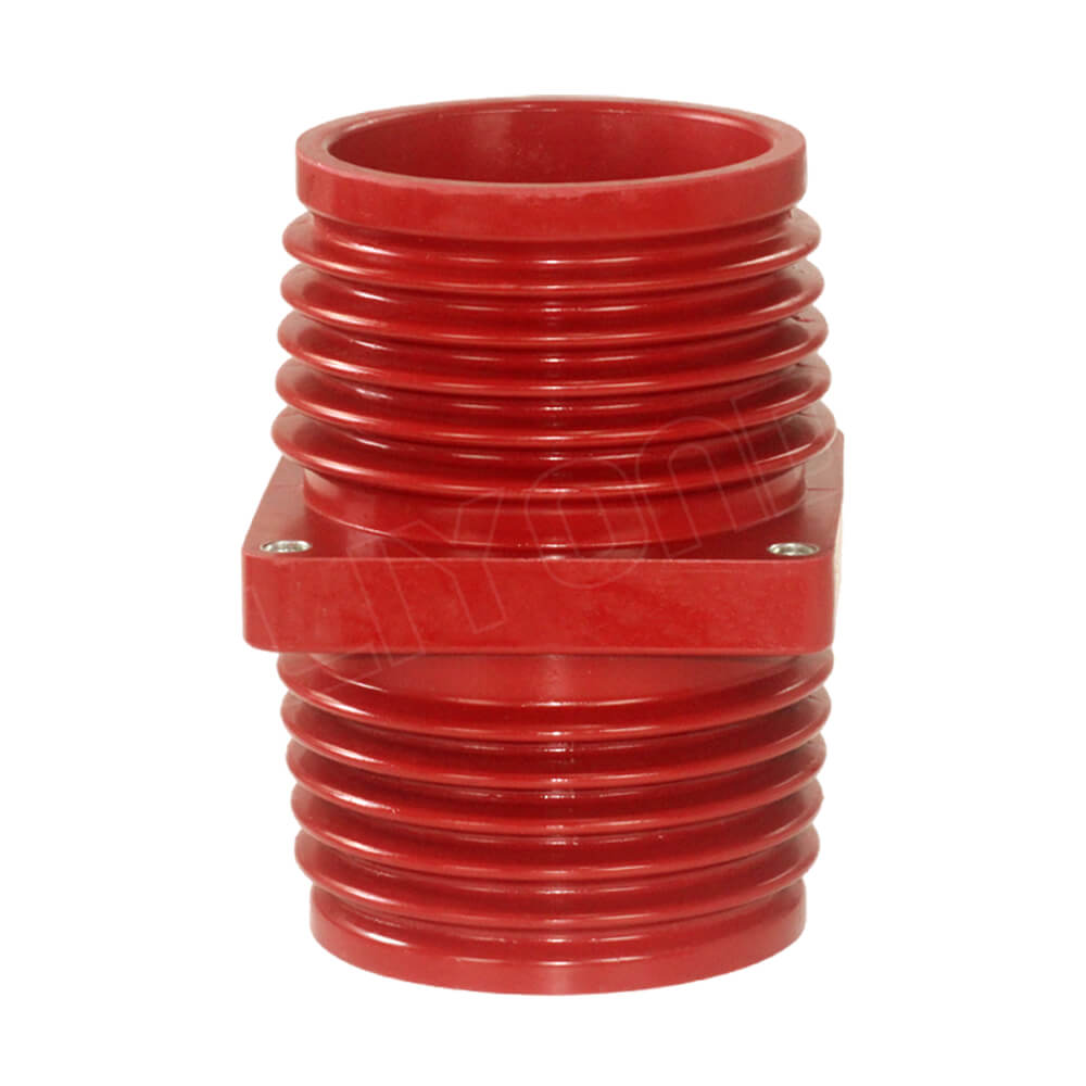 LYC184 Эпоксидные изоляторы для распределительного устройства 12 кВ