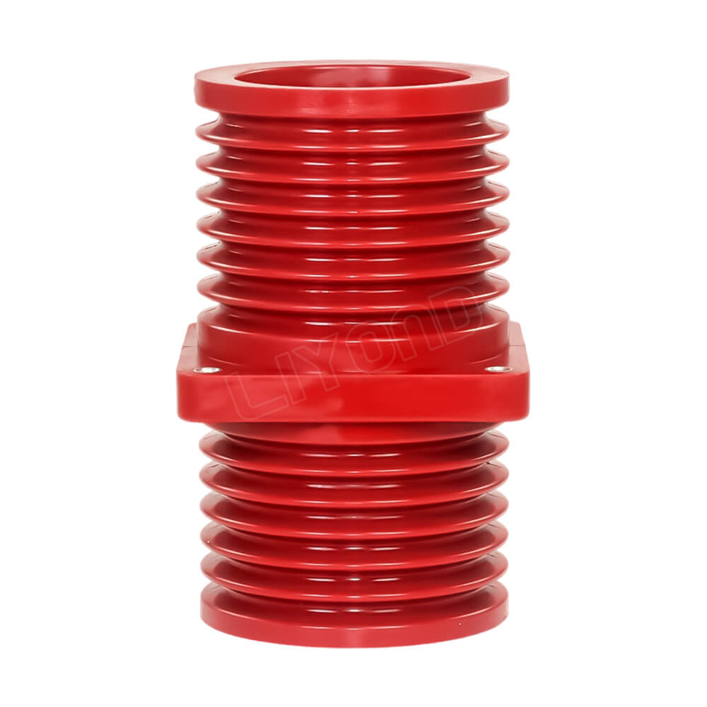 Втулка из эпоксидной смолы LYC220 для распределительного устройства