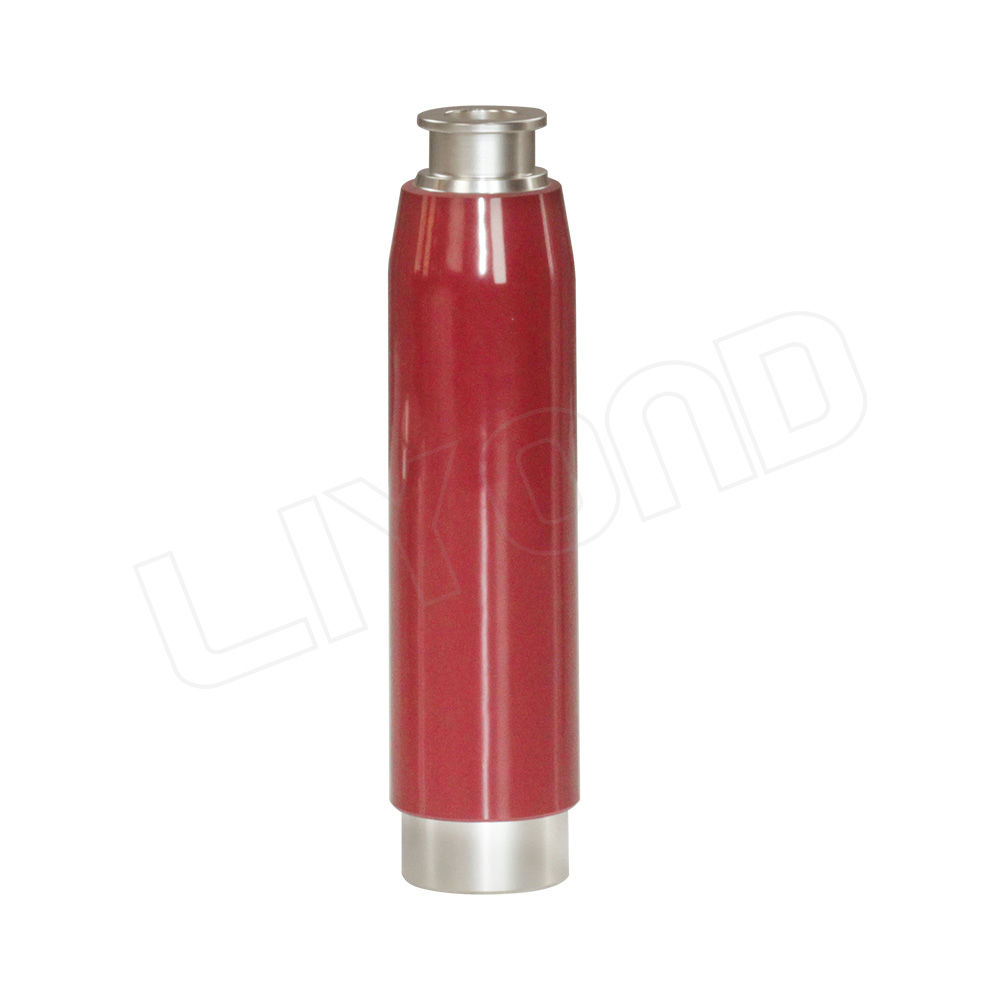 LYB208-LYB211 630A  токоведущий стержень