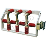 GN38-24D Bottom Isolating Switch