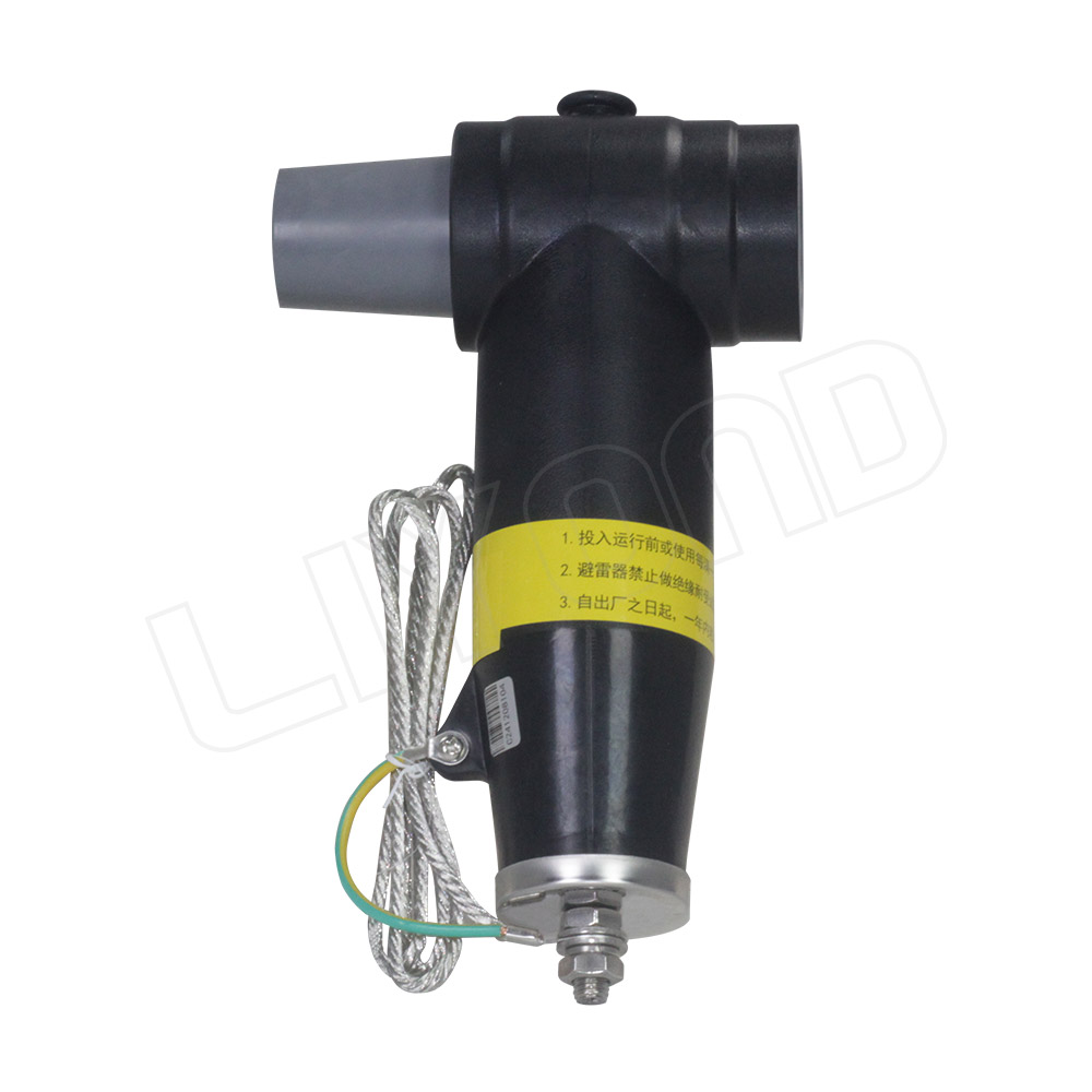 Аксессуары для кабелей