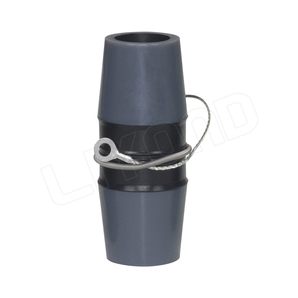 Разъем шины