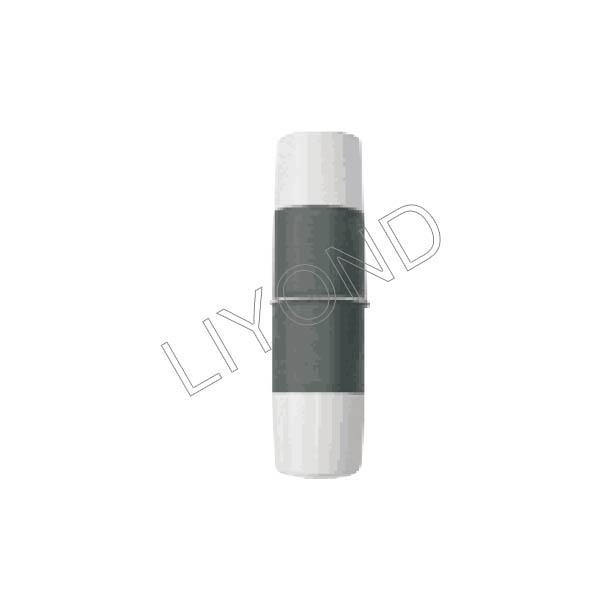 Разъем шины