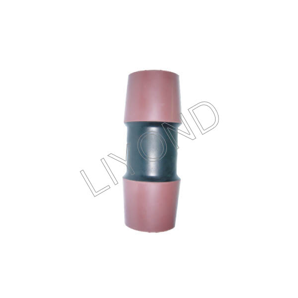 Разъем шины