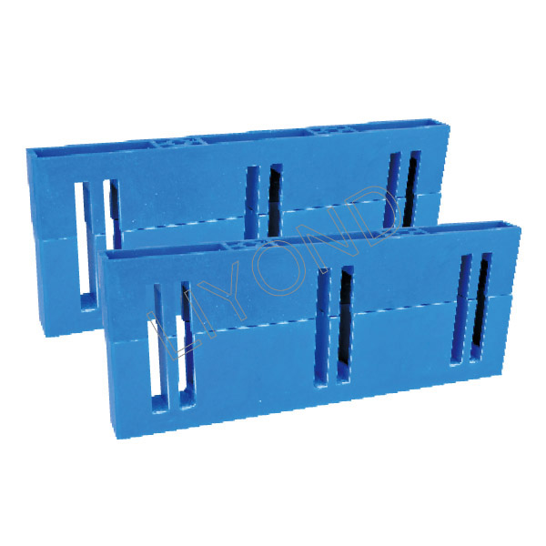 TJ-3-1200 механизм подачи