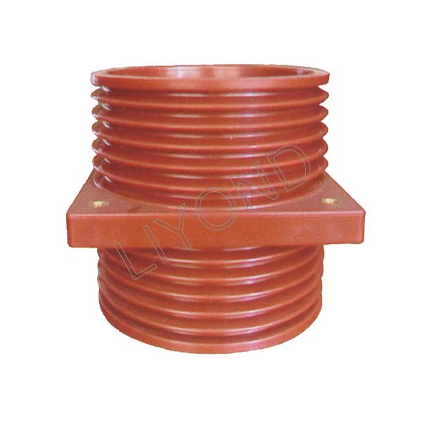 втулка эпоксидной смолы LYC194 для распределительного устройства