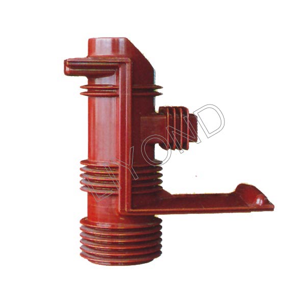 LYC269 Кабель для подключения электрического шкафа серии CH3