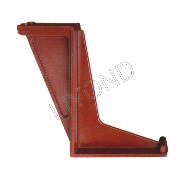 LYC274 Гибочная плата для распределительных устройств высокого напряжения