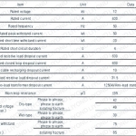 FKW3-12(24)630 Outdoors Load-Isolating Switch1