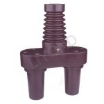G H/HDJT-15/630A H type butt joint bushing