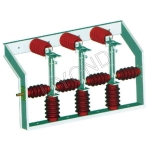 GN38-24D Bottom Isolating Switch