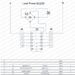 Indoor High Voltage Load Break Switch and Fuse Combination Apparatus9
