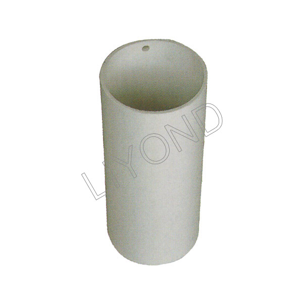 Изоляционная труба встроенный полюс выключателя LYC372