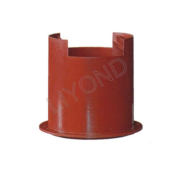 LYC246 изолятор для распределительных устройств