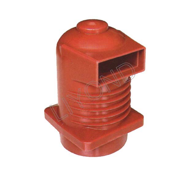 LYC230 Пластинчатый изолирующий контактный шкаф KYN28