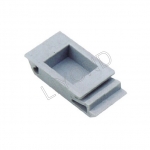 cabinet-lock-for-switchgear-LS725