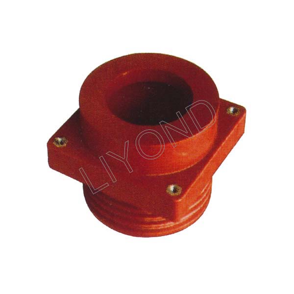 LYC351 изолятор для распределительных устройств