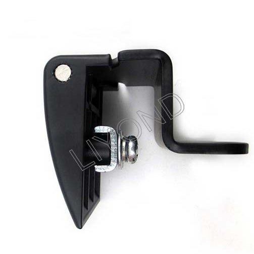 CL202-2T шарнир петли КРУ/углеродистой стали петля /шарнир каркаса