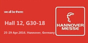 QQ图片20160311133329