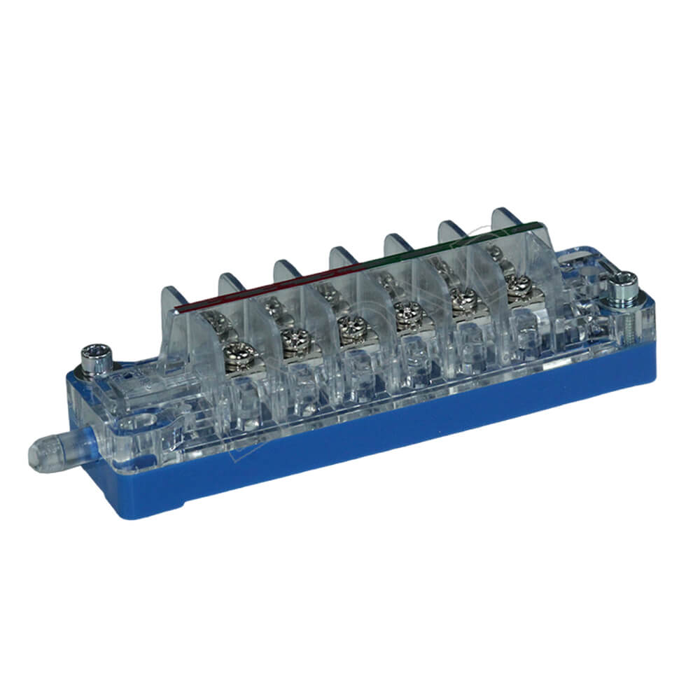 FK10-II-33 Электрический пилот контакт для HV