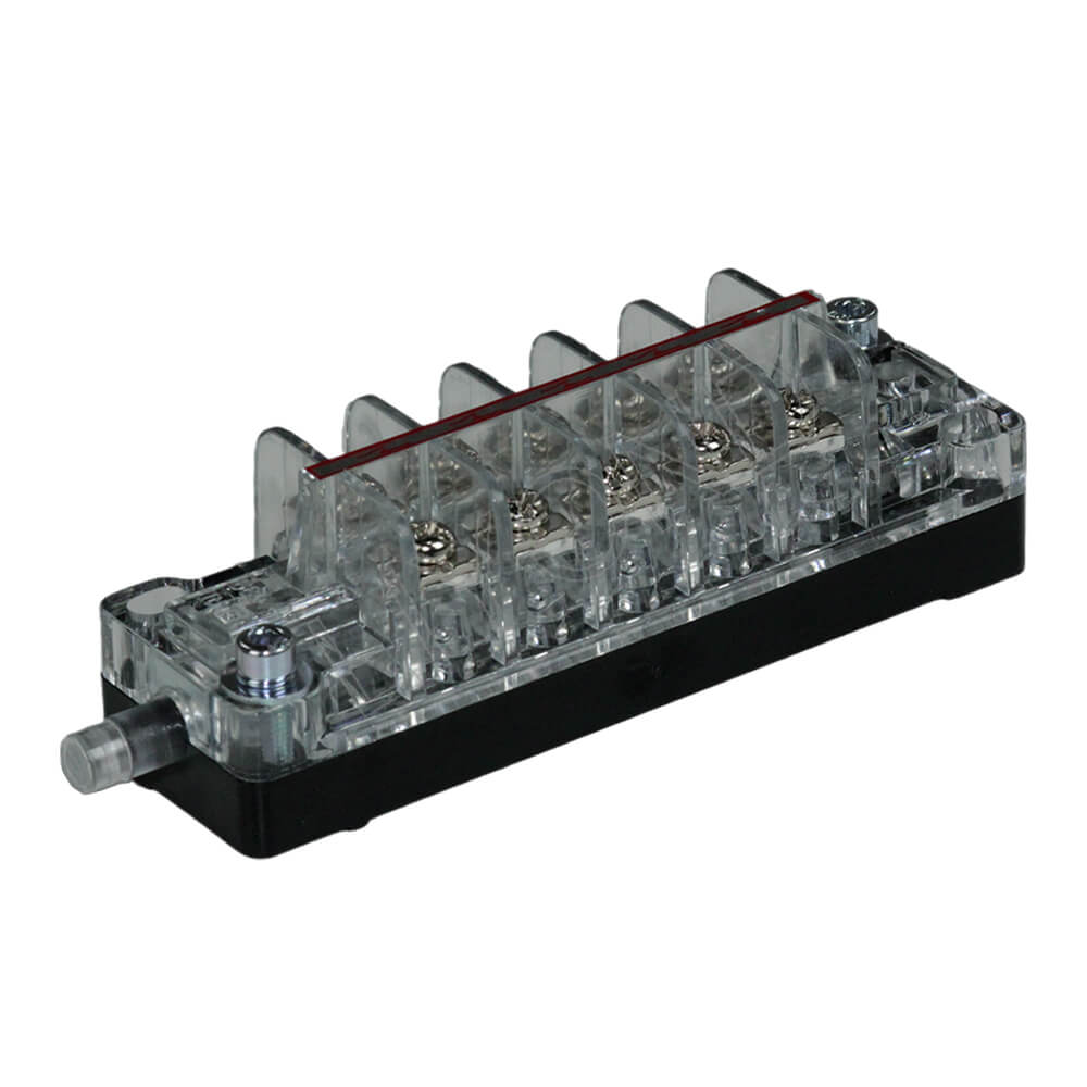 FK10-II-50 Электрический переключатель для вакуумного выключателя