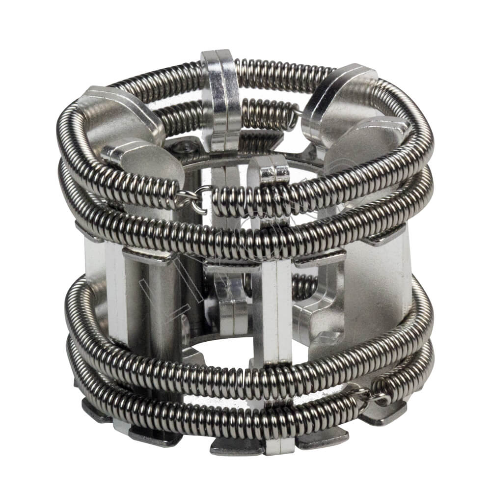 LYA103 tulip contact