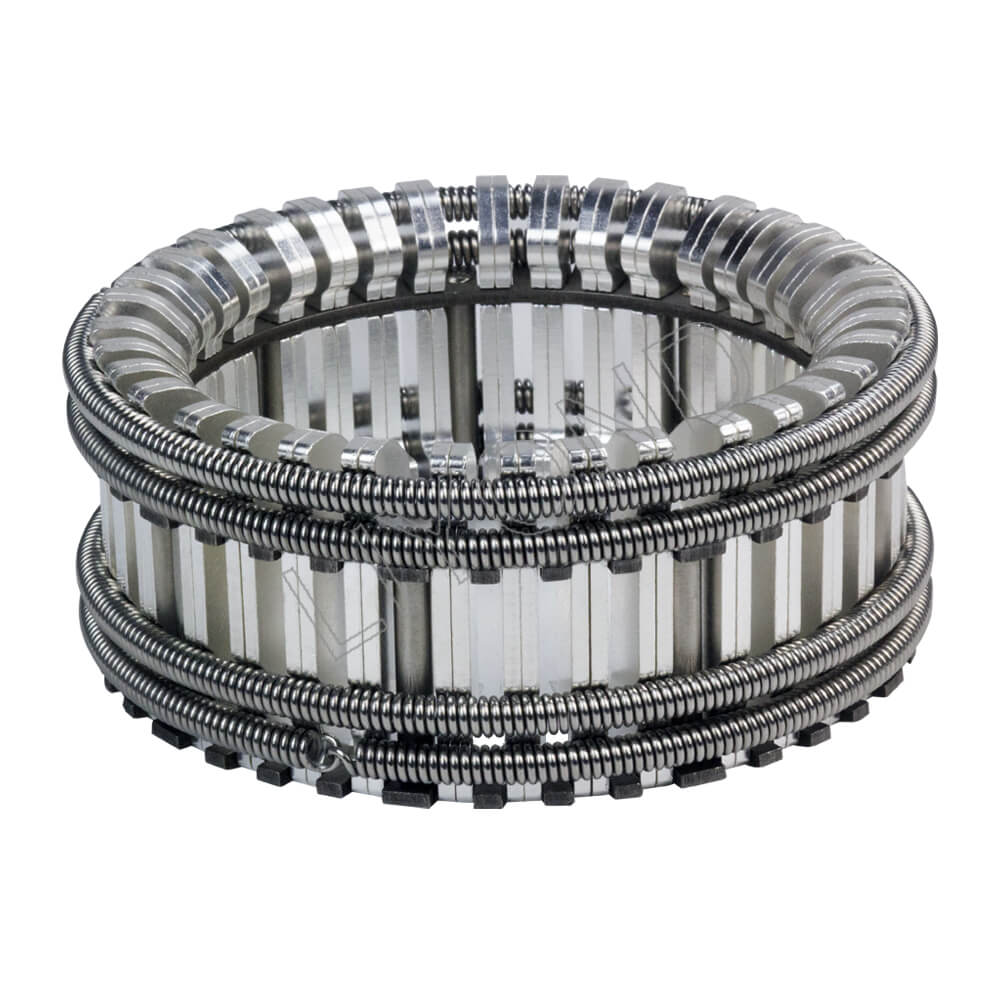 LYA117 GC5-3150A Тюльпан