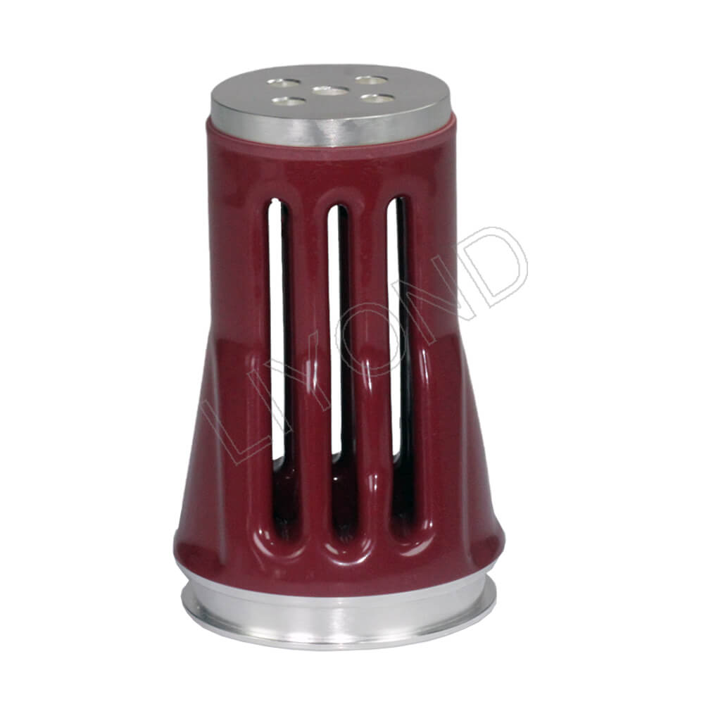 LYB259 VS1 3150A токоведущий стержень