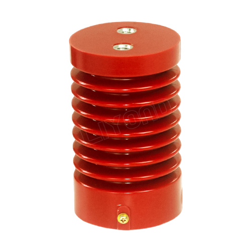 LYC116 12 кВ Датчик с эпоксидной смолой для КРУ