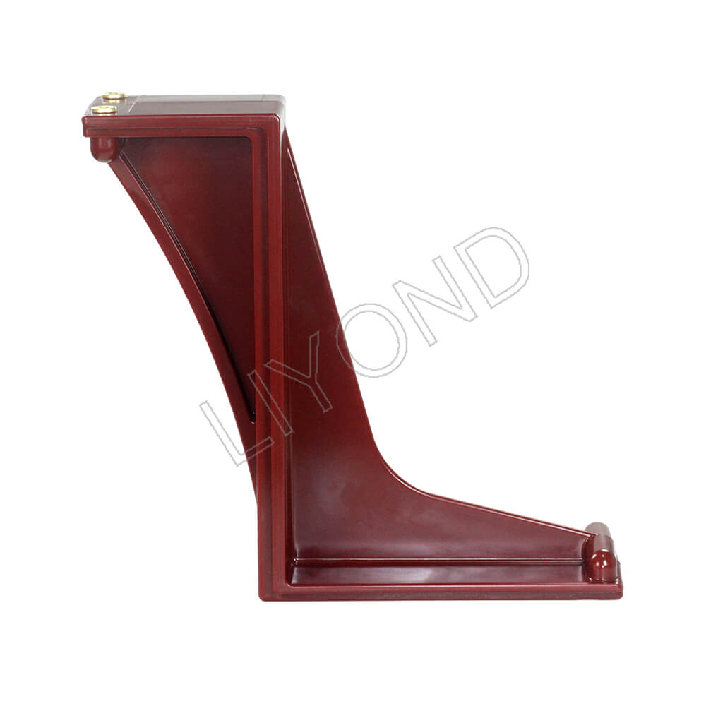 LYW101-102 эпоксидная смола изоляции Гибка Пластина для электрических панелей