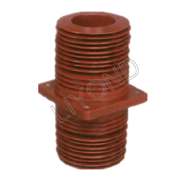 LYC462 Проходной изолятор высокого напряжения