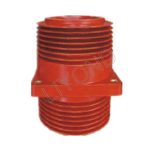 втулка эпоксидной смолы LYC455 для распределительного устройства