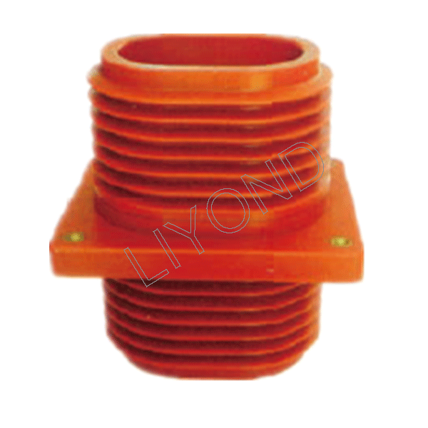 проходной изолятор высокого напряжения LYC452