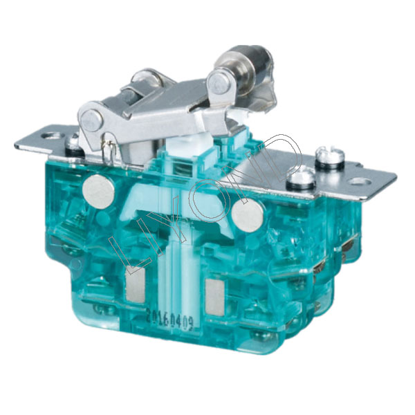 RCSK-1-22W Микропереключатель