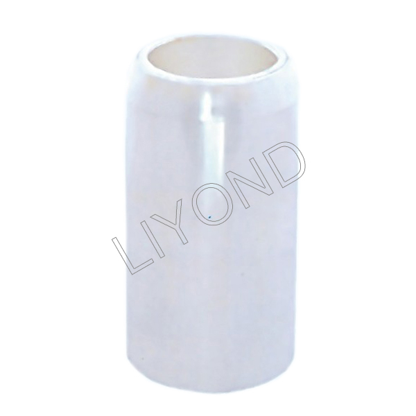 LYB119 1600A Неподвижный контакт