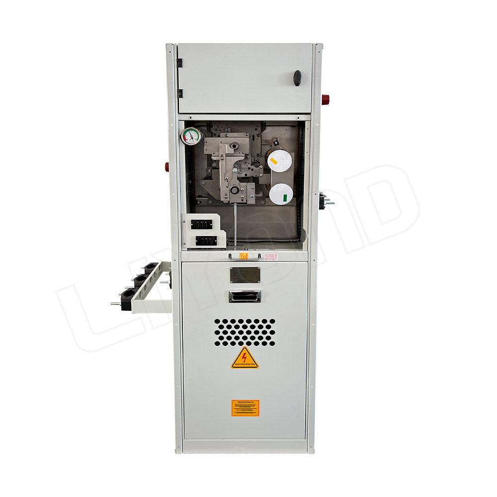 шкаф переключателя распределительного устройства 35кВ 40.5кВ изолированный газом расширяемый компактный
