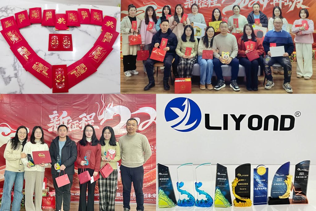 liyond annual meeting 2023 (1)