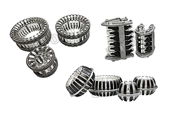 liyond-ball-shape-tulip-contact